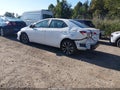 2018 Toyota Corolla — photo 3 of 17 | VIN 2T1BURHE5JC030667