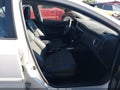 2018 Toyota Corolla — photo 5 of 17 | VIN 2T1BURHE5JC030667
