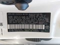 2018 Toyota Corolla — photo 9 of 17 | VIN 2T1BURHE5JC030667