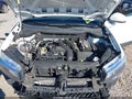 2022 Volkswagen Taos — photo 10 of 16 | VIN 3VVWX7B26NM018960