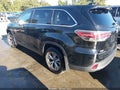 2016 Toyota Highlander — photo 3 of 16 | VIN 5TDBKRFH2GS343629