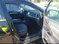 2016 Toyota Highlander — photo 5 of 16 | VIN 5TDBKRFH2GS343629