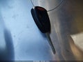 2006 Chrysler 300 — photo 11 of 11 | VIN 2C3KA53GX6H523711