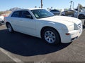 2006 Chrysler 300 — photo 1 of 11 | VIN 2C3KA53GX6H523711