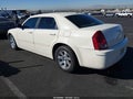 2006 Chrysler 300 — photo 3 of 11 | VIN 2C3KA53GX6H523711