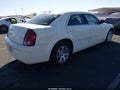 2006 Chrysler 300 — photo 4 of 11 | VIN 2C3KA53GX6H523711