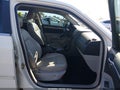 2006 Chrysler 300 — photo 5 of 11 | VIN 2C3KA53GX6H523711