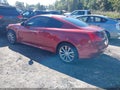 2014 Infiniti Q60 — photo 3 of 19 | VIN JN1CV6EL5EM130153