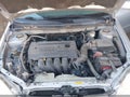 2006 Toyota Corolla — photo 10 of 11 | VIN JTDBR32E460079786