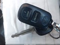 2006 Toyota Corolla — photo 11 of 11 | VIN JTDBR32E460079786
