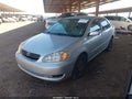 2006 Toyota Corolla — photo 2 of 11 | VIN JTDBR32E460079786