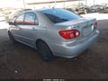 2006 Toyota Corolla — photo 3 of 11 | VIN JTDBR32E460079786