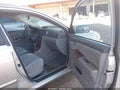 2006 Toyota Corolla — photo 5 of 11 | VIN JTDBR32E460079786