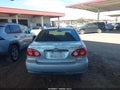 2006 Toyota Corolla — photo 6 of 11 | VIN JTDBR32E460079786