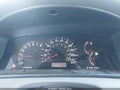 2006 Toyota Corolla — photo 7 of 11 | VIN JTDBR32E460079786