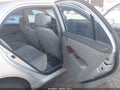 2006 Toyota Corolla — photo 8 of 11 | VIN JTDBR32E460079786