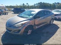 2016 Hyundai Elantra — photo 2 of 16 | VIN 5NPDH4AE7GH794679