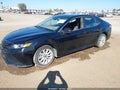 2020 Toyota Camry — photo 2 of 16 | VIN 4T1C11AK7LU964006
