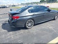 2018 BMW 5 Series — photo 4 of 16 | VIN WBAJE5C59JWA96526