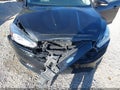 2015 Ford Focus — photo 10 of 18 | VIN 1FADP3K2XFL245186