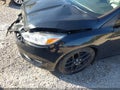 2015 Ford Focus — photo 17 of 18 | VIN 1FADP3K2XFL245186