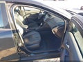 2015 Ford Focus — photo 5 of 18 | VIN 1FADP3K2XFL245186