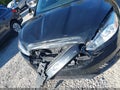 2015 Ford Focus — photo 6 of 18 | VIN 1FADP3K2XFL245186