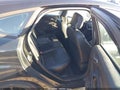 2015 Ford Focus — photo 8 of 18 | VIN 1FADP3K2XFL245186