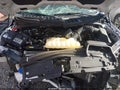 2022 Ford F-150 — photo 10 of 16 | VIN 1FTFW1E52NFC08596