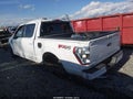 2022 Ford F-150 — photo 3 of 16 | VIN 1FTFW1E52NFC08596