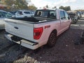 2022 Ford F-150 — photo 4 of 16 | VIN 1FTFW1E52NFC08596