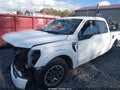 2022 Ford F-150 — photo 6 of 16 | VIN 1FTFW1E52NFC08596