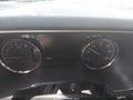 2022 Ford F-150 — photo 7 of 16 | VIN 1FTFW1E52NFC08596