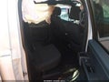 2022 Ford F-150 — photo 8 of 16 | VIN 1FTFW1E52NFC08596