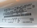 2022 Ford F-150 — photo 9 of 16 | VIN 1FTFW1E52NFC08596