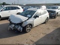 2022 Subaru Impreza — photo 2 of 16 | VIN 4S3GTAD67N3710075