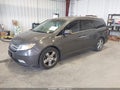 2013 Honda Odyssey — photo 2 of 17 | VIN 5FNRL5H99DB027154