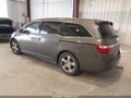 2013 Honda Odyssey — photo 3 of 17 | VIN 5FNRL5H99DB027154