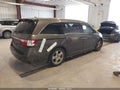 2013 Honda Odyssey — photo 4 of 17 | VIN 5FNRL5H99DB027154