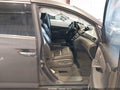 2013 Honda Odyssey — photo 5 of 17 | VIN 5FNRL5H99DB027154