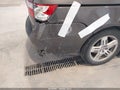 2013 Honda Odyssey — photo 6 of 17 | VIN 5FNRL5H99DB027154