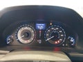 2013 Honda Odyssey — photo 7 of 17 | VIN 5FNRL5H99DB027154