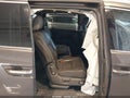 2013 Honda Odyssey — photo 8 of 17 | VIN 5FNRL5H99DB027154