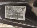 2013 Honda Odyssey — photo 9 of 17 | VIN 5FNRL5H99DB027154