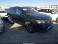 2016 Dodge Journey — photo 1 of 12 | VIN 3C4PDCGBXGT239872