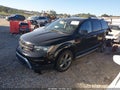 2016 Dodge Journey — photo 2 of 12 | VIN 3C4PDCGBXGT239872