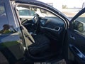 2016 Dodge Journey — photo 5 of 12 | VIN 3C4PDCGBXGT239872