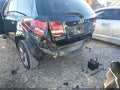 2016 Dodge Journey — photo 6 of 12 | VIN 3C4PDCGBXGT239872