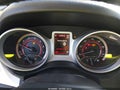 2016 Dodge Journey — photo 7 of 12 | VIN 3C4PDCGBXGT239872