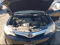 2012 Toyota Camry — photo 10 of 17 | VIN 4T1BF1FK1CU077331